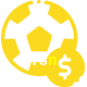 Aposte em esportes do mundo todo no 78n!