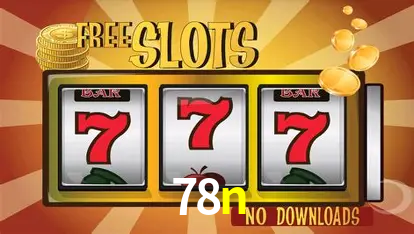 A Emoção da Loteria na 78n: Uma Chance de Mudança de Vida