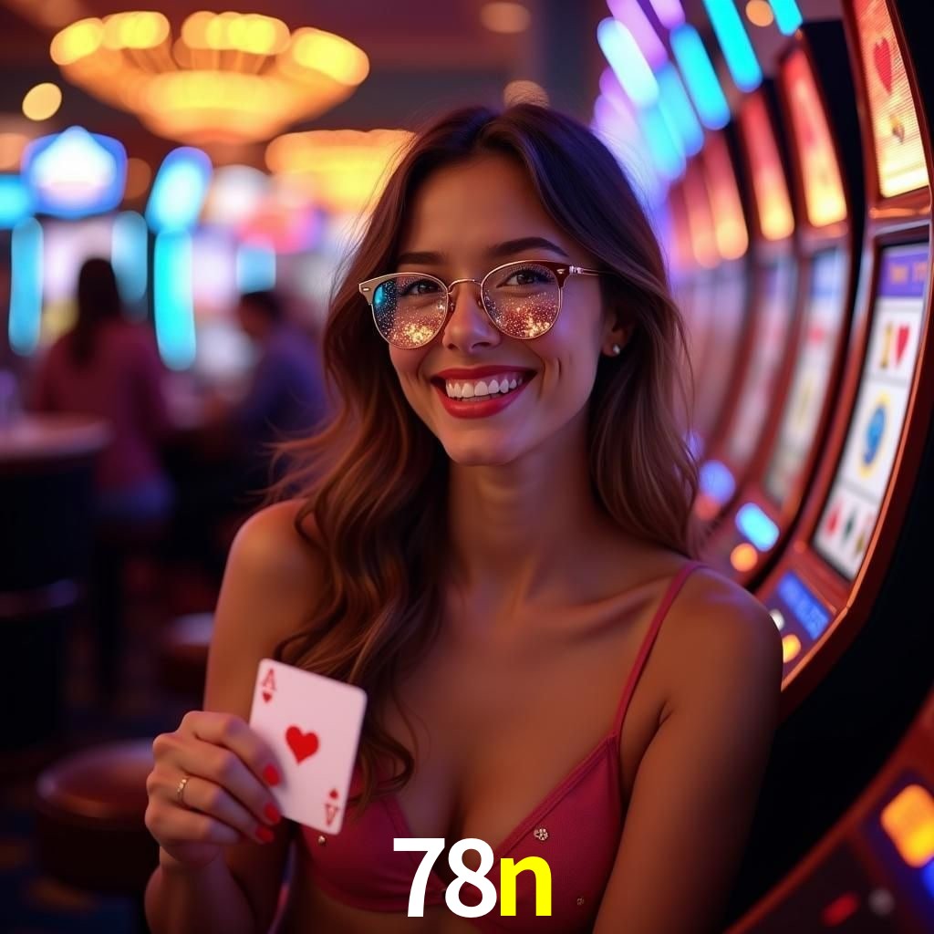 2FA Security 78n