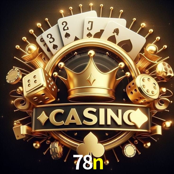 Jogos de Slot 78n