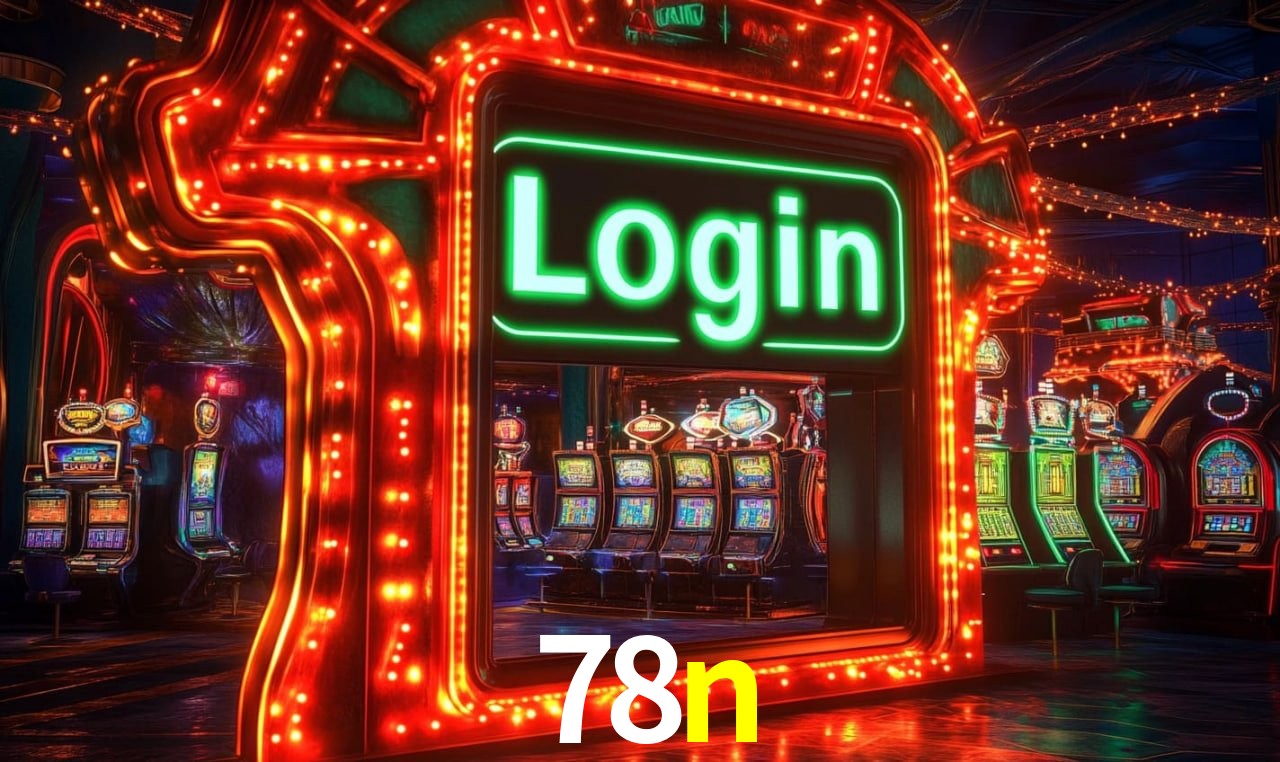 Apostas de Tênis 78n