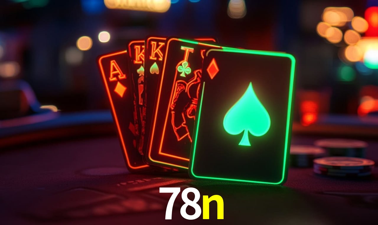 78n,78n.com