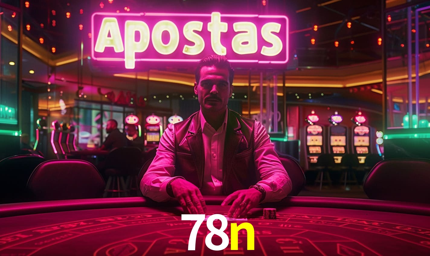 A Emoção da Loteria na 78n: Uma Chance de Mudança de Vida