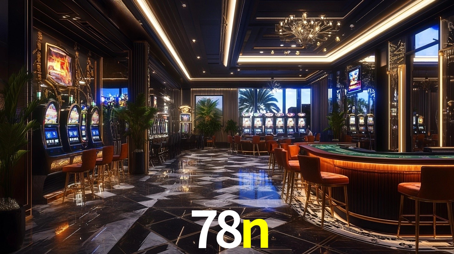 Football Betting 78n
