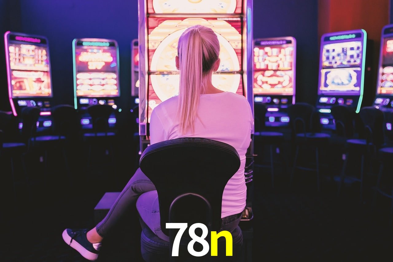 Exclusive Offers 78n