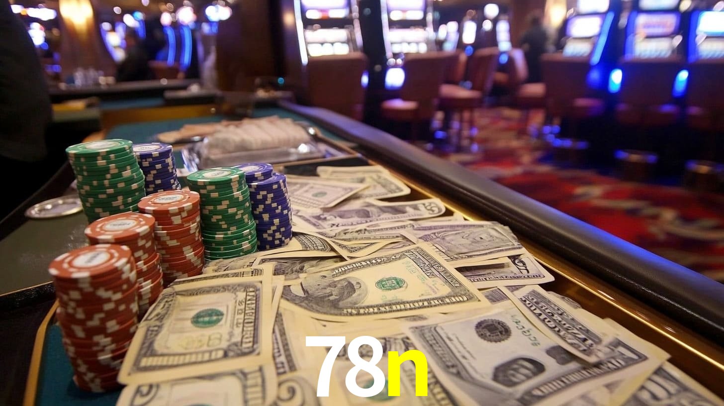 78n