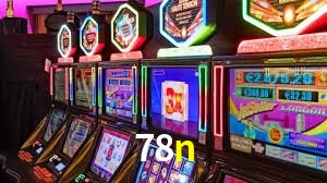 Jogos Exclusivos 78n