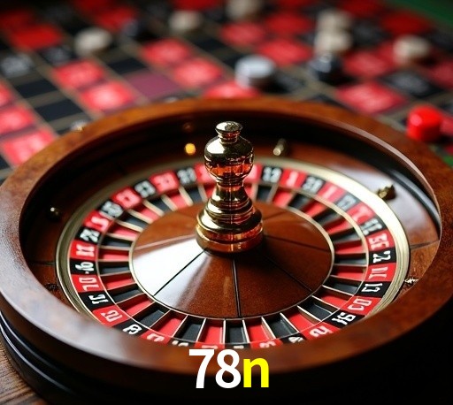 78n,78n.com