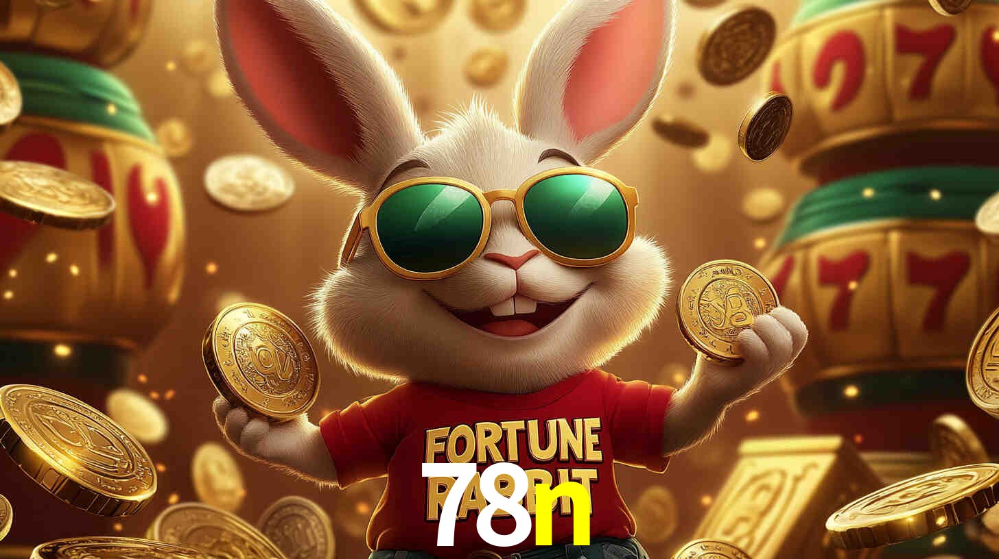 Daily Bonuses 78n