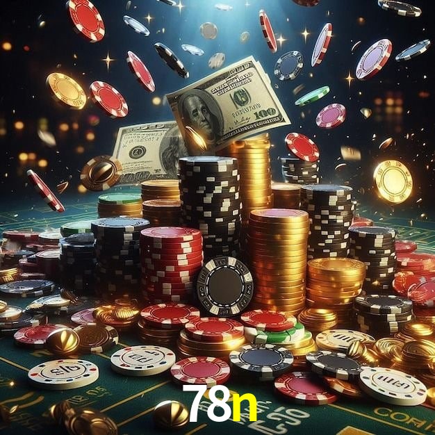 78n