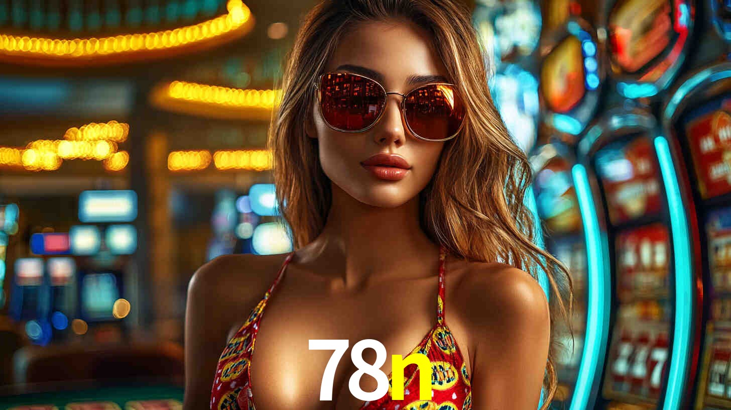 Basketball Betting 78n
