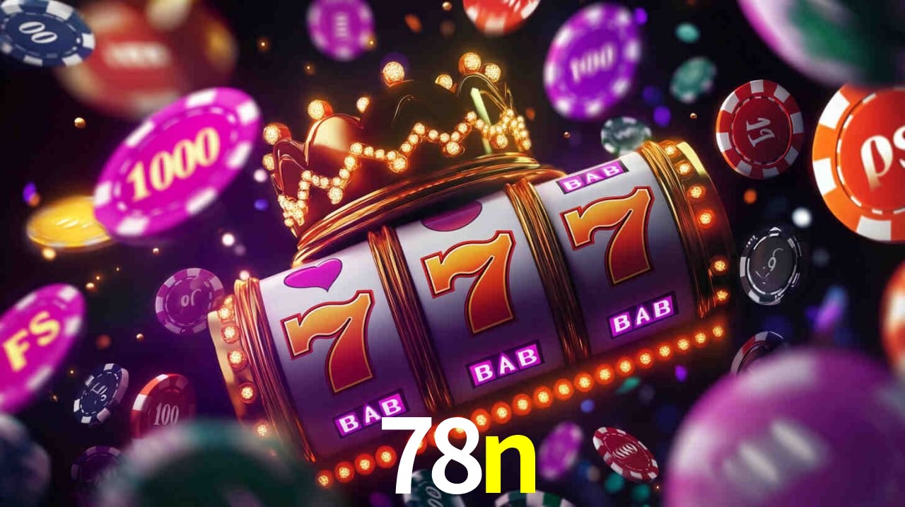 Seasonal Promotions 78n