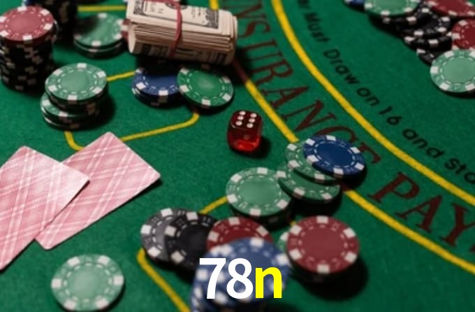 78n App Interface