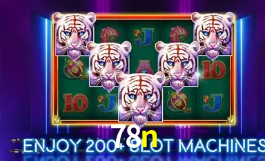 78n,78n.com