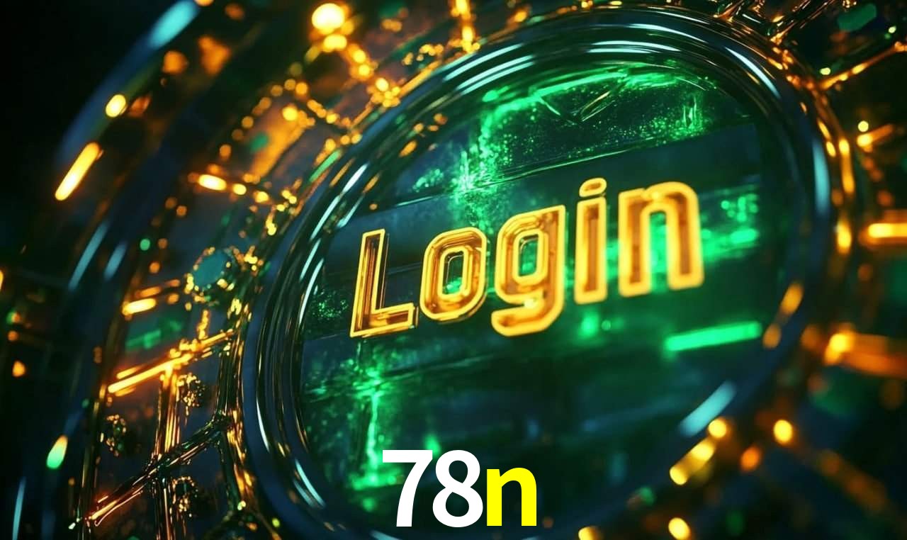 78n,78n.com