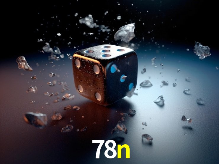 78n.com