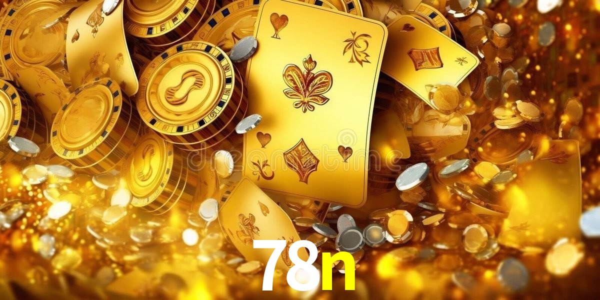 78n: Jogue Crash e Experimente Alta Recompensa Instantânea
