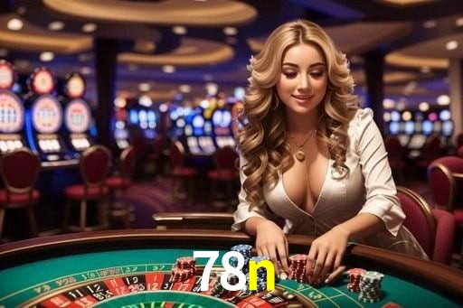 Live Casino 78n