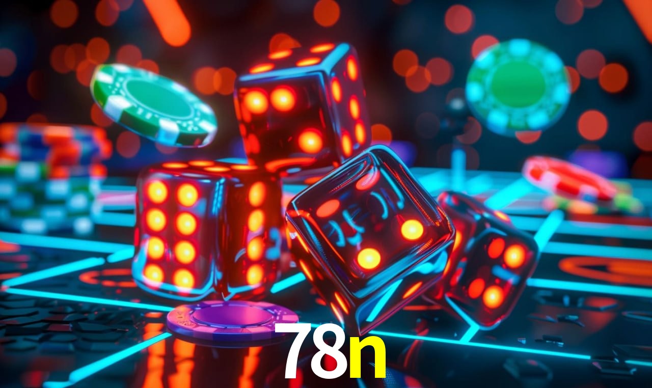 78n,78n.com