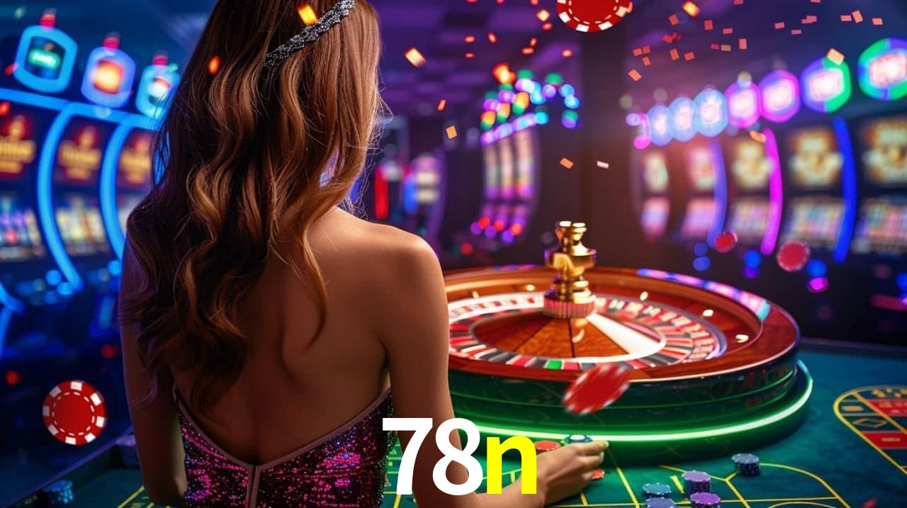 78n.com