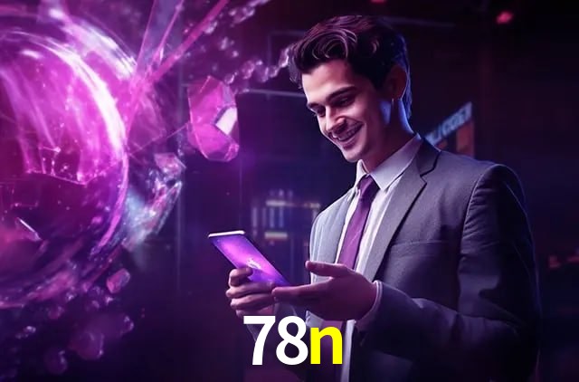 Secure Login 78n