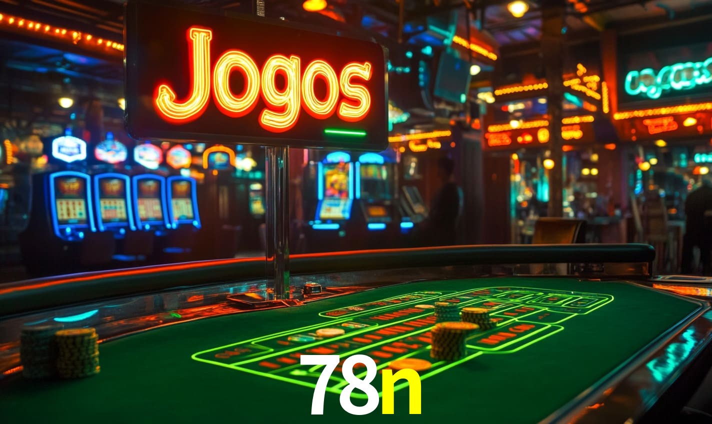 Segurança 2FA 78n