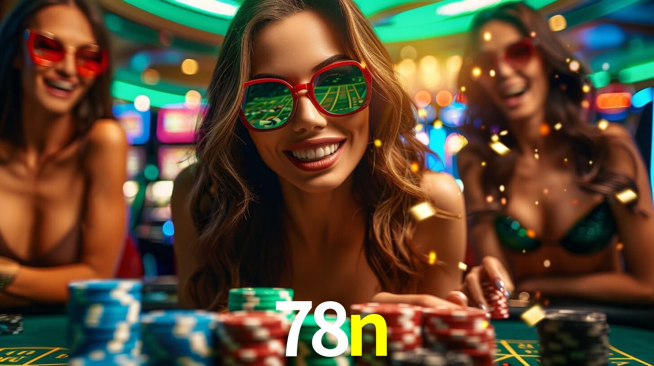 Account Benefits 78n