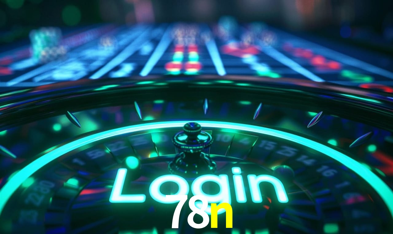 Estatísticas Esportivas 78n