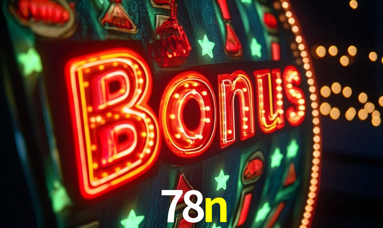 Programa VIP 78n