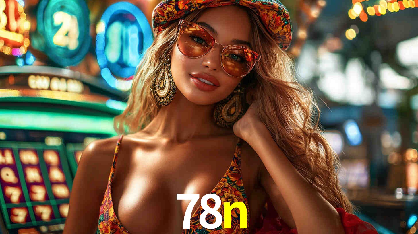 Tennis Betting 78n
