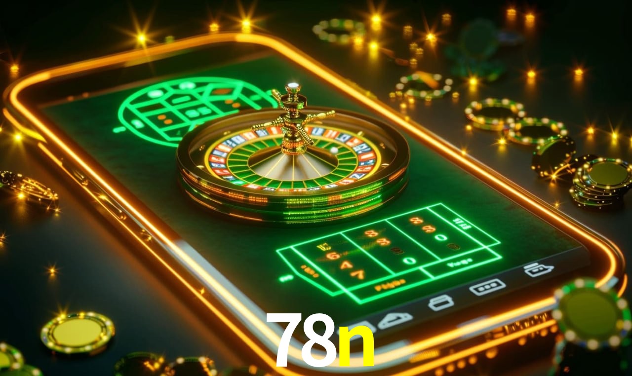 Promoções Sazonais 78n