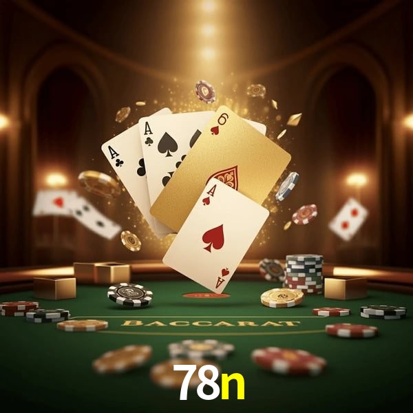 Games Directory 78n