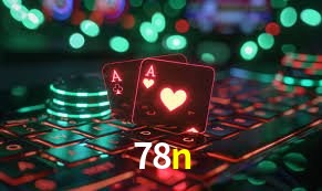 Recursos de Bônus 78n