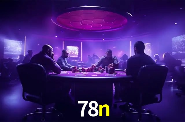Diretório de Jogos 78n