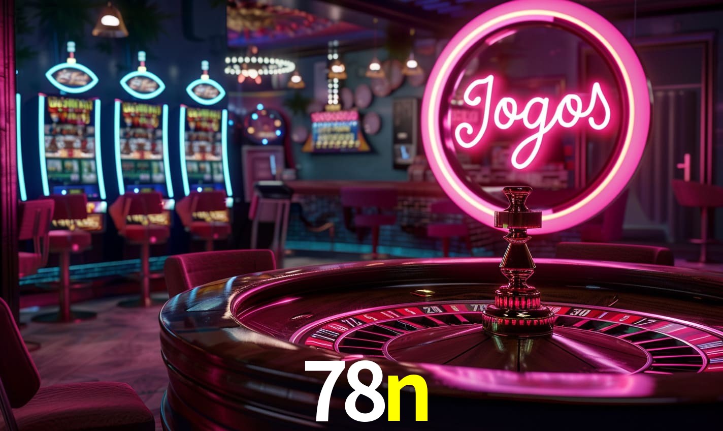 78n.com