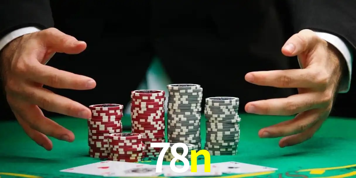 78n bet