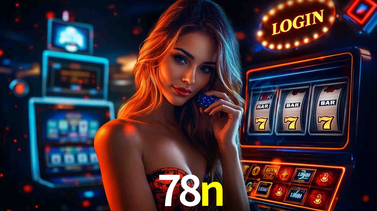 Exclusive Games 78n