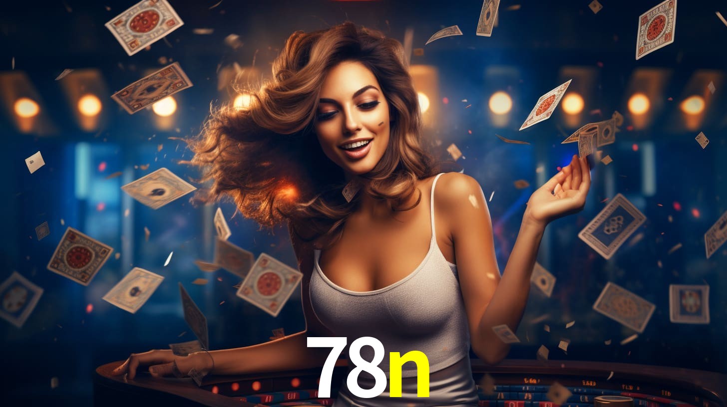 Player Reviews 78n