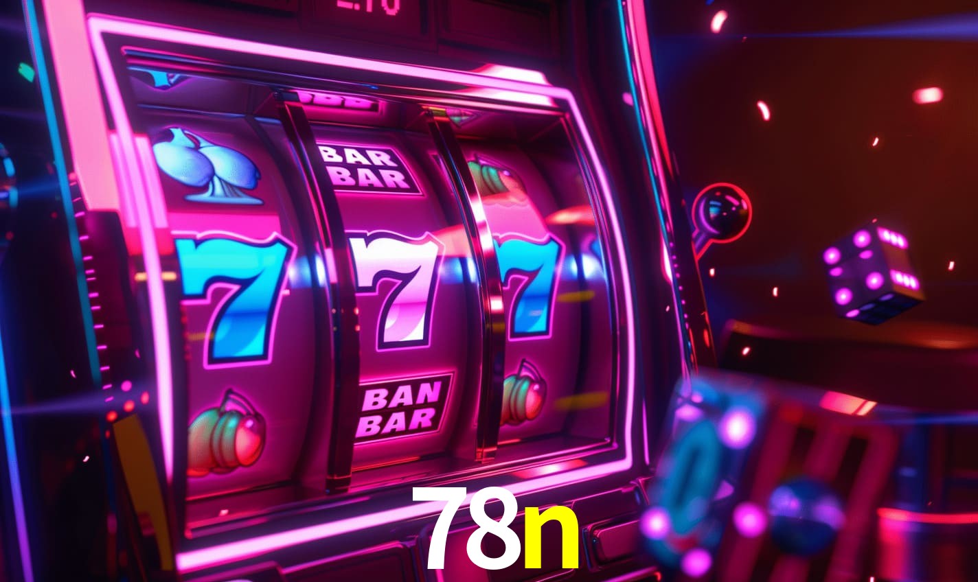 78n