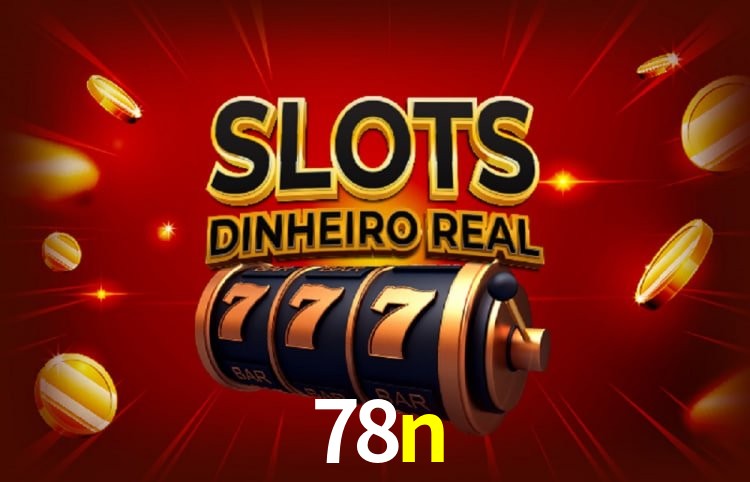  78n.com