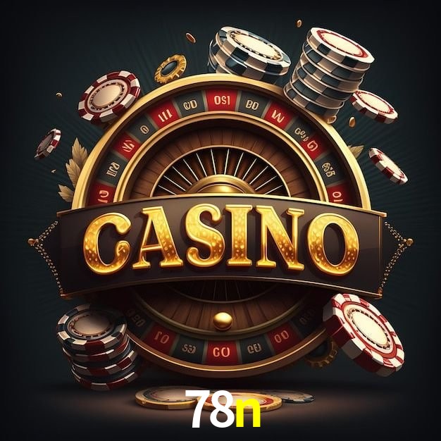 78n