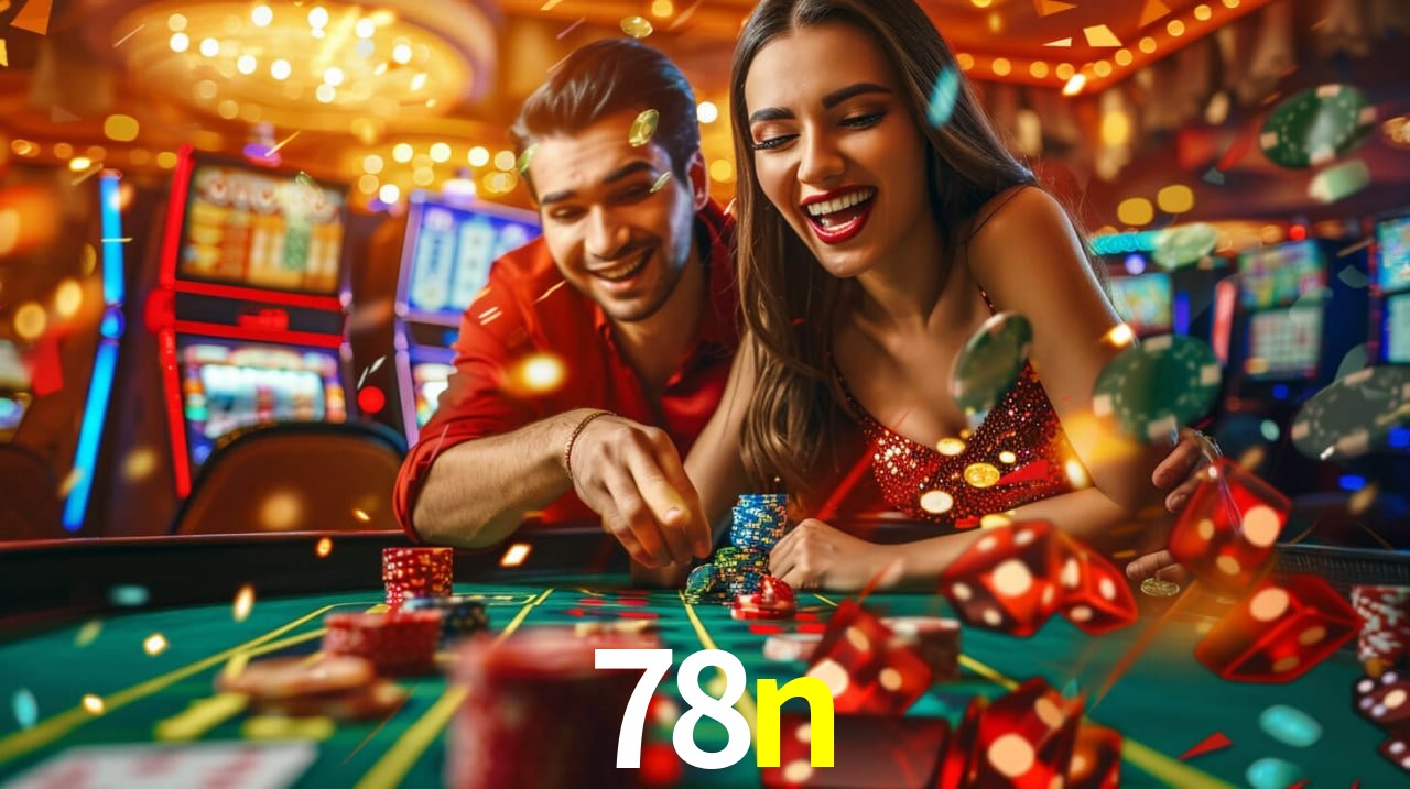 Design Responsivo 78n