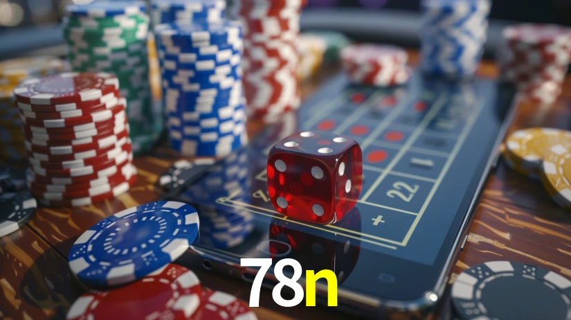 Instant EasyPaisa 78n