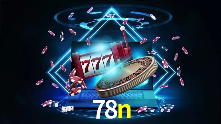 Benefícios da Conta 78n