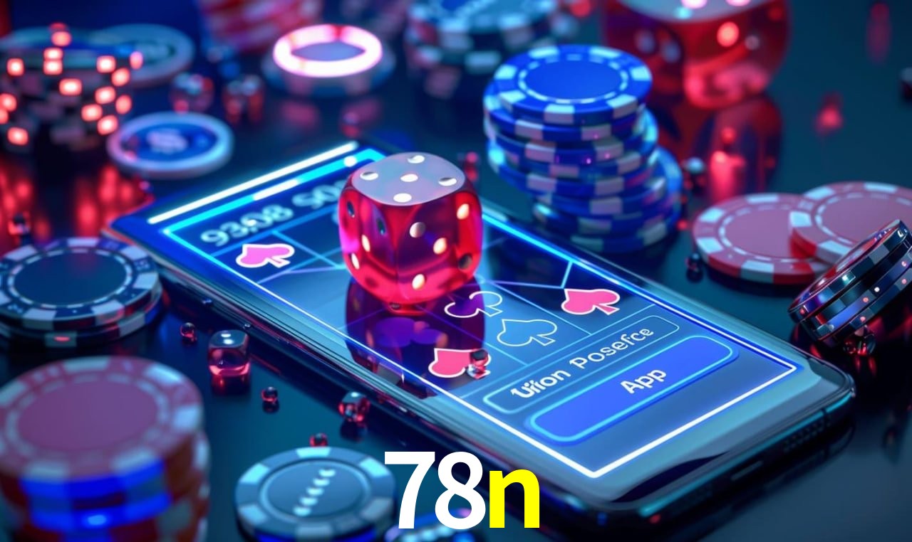 78n,78n.com