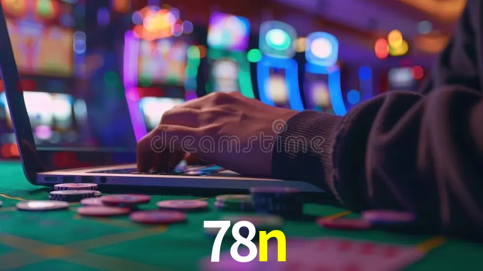 Bônus Diários 78n