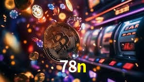 78n.com