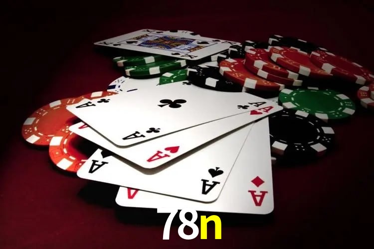 Casino VIP 78n