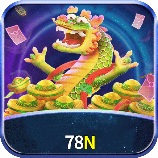 78N Cassino Online